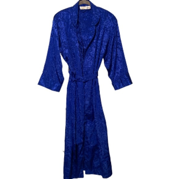 Victoria's Secret | Intimates & Sleepwear | Vintage Victorias Secret ...